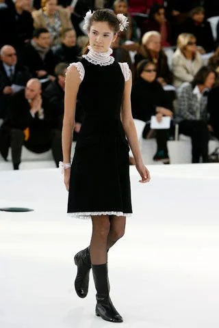 Look 22